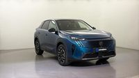 Peugeot 3008 1.2 Hybrid 145ch Allure e-DCS6 — photo 3
