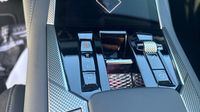 Ds Ds 4 BlueHDi 130ch Etoile Automatique — photo 21