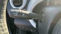 Renault Twingo E-Tech Electric Techno R80 Achat Intégral — photo 23