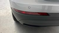 Audi Q3 35 TFSI 150ch Mild Hybrid Design S tronic 7 — photo 21