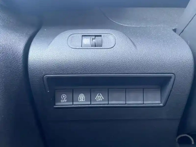 Peugeot Rifter puretech 110 s&amp;s allure — photo 29