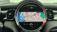 Mini Mini Cooper 136ch Edition Premium Plus BVA7 — photo 18
