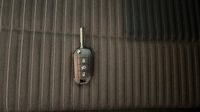Peugeot 208 1.2 PureTech 75ch S&S Active Pack — photo 16
