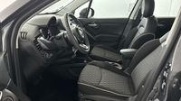Fiat 500x 1.3 FireFly Turbo T4 150ch City Cross Business DCT — photo 12