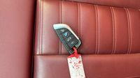 Bmw I4 M50 544ch — photo 16