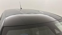 Citroen C3 1.2 PureTech 83ch S&S Feel Pack — photo 22