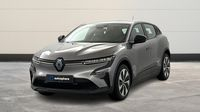 Renault Mégane E-Tech Electric EV60 130ch Evolution ER super charge — photo 1