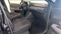 Dacia Sandero 1.0 TCe 90ch Expression — photo 15