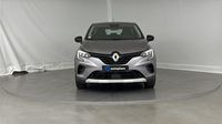Renault Captur 1.0 TCe 90ch Business -21 — photo 2