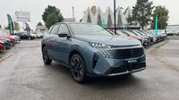 Peugeot 3008 1.2 Hybrid 145ch GT e-DCS6 — photo 3