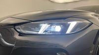 Bmw Série 4 Gran Coupé 420dA xDrive 190ch M Sport — photo 17