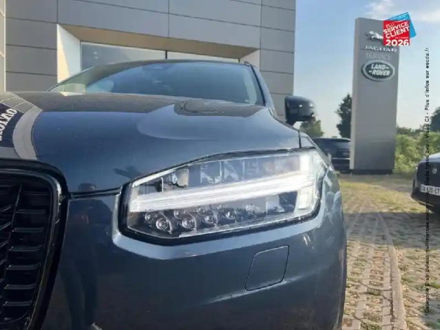 Volvo Xc90 t8 awd 310 + 145ch ultimate style dark geartronic — photo 13