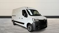 Renault Master F3500 L2H2 2.3 Blue dCi 135ch Confort Euro6E — photo 3