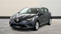 Renault Clio 1.5 Blue dCi 100ch Business -21N
