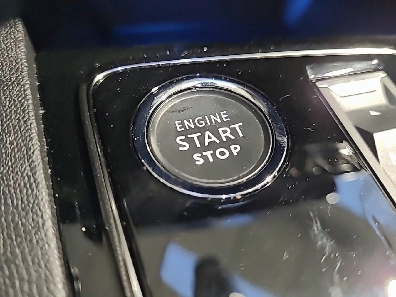 Peugeot 3008 puretech 130ch s&s eat8 gt — photo 29