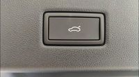 Ford Explorer 286ch Extended Range 77kWh Pack Premium RWD — photo 19