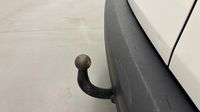 Volkswagen Caddy Van 2.0 TDI 102ch Business Line — photo 29