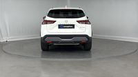 Nissan Qashqai e-POWER 190ch N-Connecta 2022 — photo 6