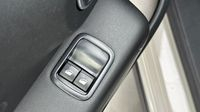 Citroen C3 1.2 PureTech 83ch S&S YOU! — photo 19