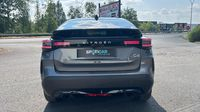 Citroen C4 1.2 Hybride 145ch MAX e-DCS6 — photo 6