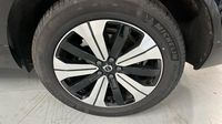 Volvo Xc60 T6 Hybride Rechargeable 253 + 145ch Plus Style Dark Geartronic 8 AWD — photo 23