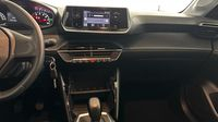 Peugeot 208 1.2 PureTech 75ch S&S Like — photo 19