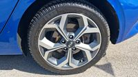Kia Ceed 1.0 T-GDI 120ch GT Line — photo 11