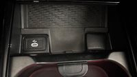 Mercedes Cla Shooting Brake 200 d 150ch AMG Line 8G-DCT 8cv — photo 30