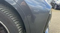 Bmw X1 sDrive18iA 136ch M Sport DKG7 — photo 21