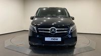 Mercedes Classe V 220 d Extra-Long Avantgarde Intégrale 9G-Tronic — photo 1