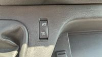 Renault Master RJ3500 L2 Porte à faux court 2.3 Blue dCi 130ch EuroVI — photo 13