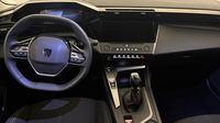 Peugeot 308 1.2 PureTech 130ch S&S Active Pack — photo 11