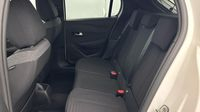 Peugeot 208 1.2 PureTech 75ch S&S Style — photo 13