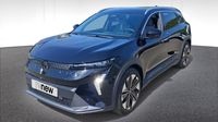 Renault Scénic E-Tech Electric 220ch 87kWh Techno grande autonomie -25 — photo 1