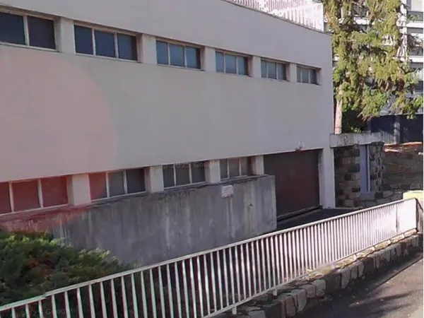 Stationnement Location Clermont-Ferrand   70€