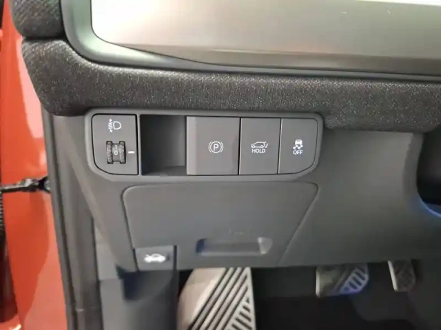 Kia Ev3 81.4 kwh 204 ch — photo 69