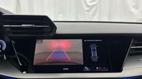 Audi A3 Sportback 35 TDI 150ch Design Luxe S tronic 7 — photo 28