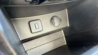 Suzuki Vitara 1.5 Dualjet Hybrid 115ch Style Auto — photo 30