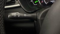 Renault Kadjar 1.5 Blue dCi 115ch Intens — photo 23