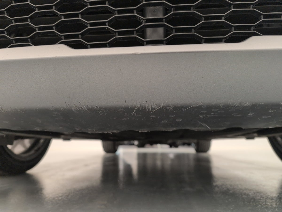 BMW X2 — photo 32