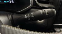 Renault Captur 1.6 E-Tech hybride 145ch Engineered — photo 24