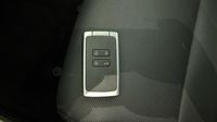 Renault Arkana 1.6 E-Tech hybride 145ch Engineered -22 — photo 16