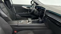 Renault Austral 1.2 E-Tech full hybrid 200ch Iconic esprit Alpine — photo 15
