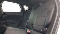 Renault Captur 1.8 E-Tech full hybrid 160ch esprit Alpine - 25 — photo 10