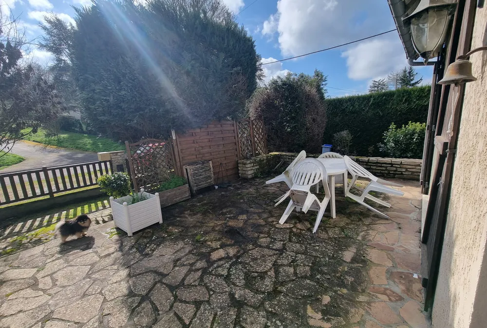 Photo 18