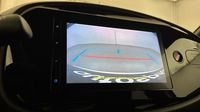 Toyota Aygo X 1.0 VVT-i 72ch Design S-CVT MY24 — photo 28