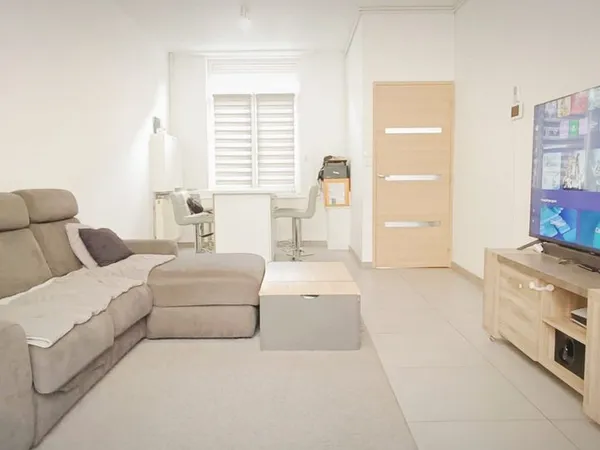 Maison 5 pièces 94 m²