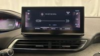 Peugeot 3008 1.5 BlueHDi 130ch S&S GT — photo 19