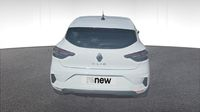 Renault Clio 1.0 TCe 90ch Evolution - 25 — photo 5