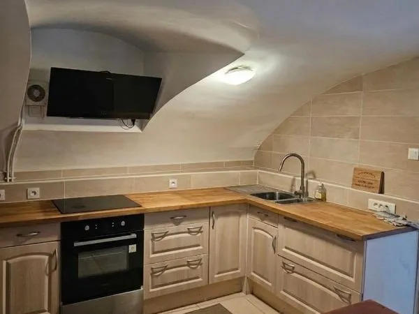 MAISON A LOUER 132m2 4 chambres
